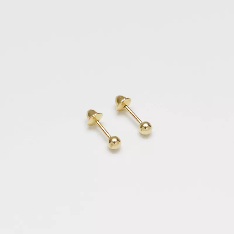 A Balin 3 Mm - 33033 - Foto 1